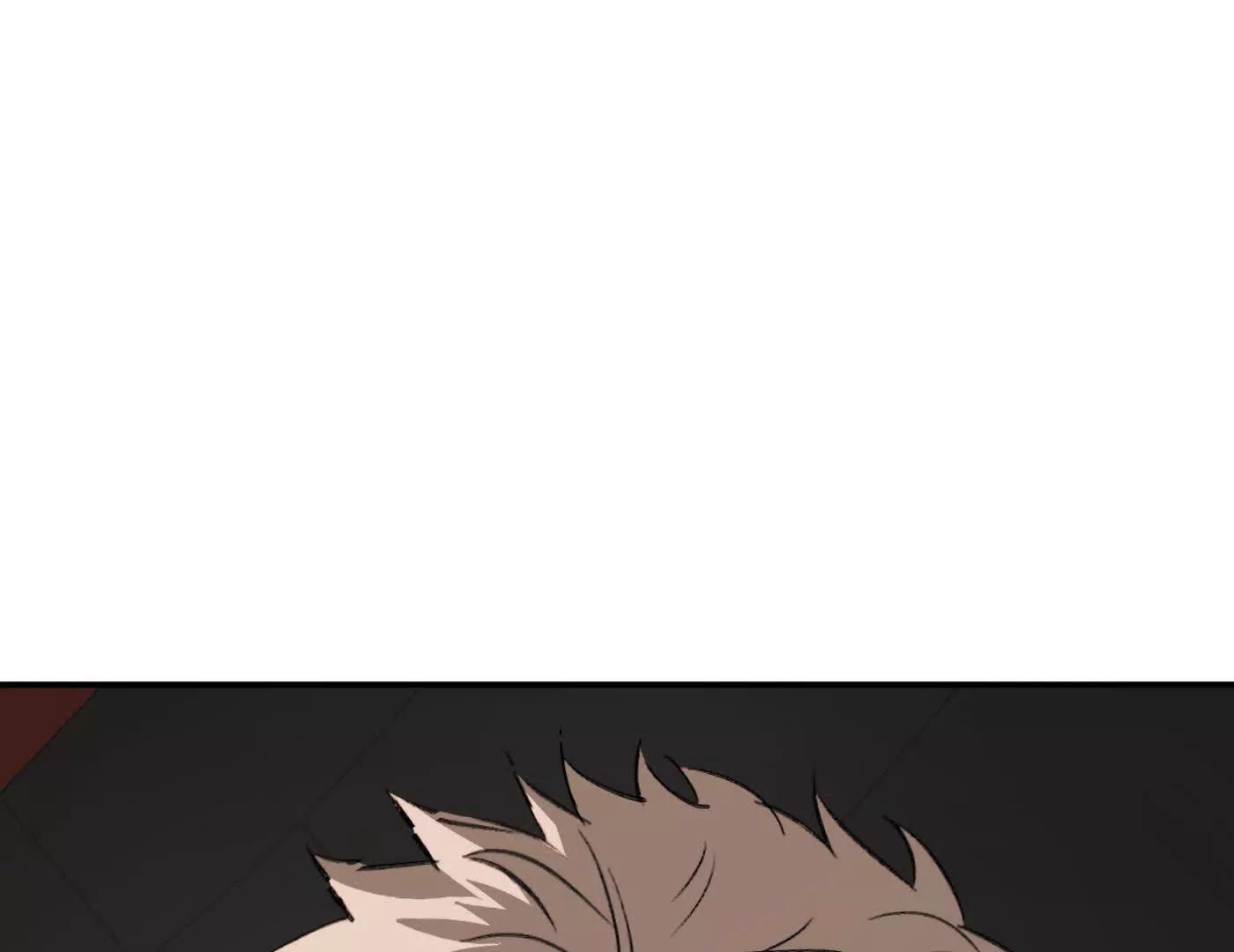 黑环的觉悟 正(1/6)-第39话