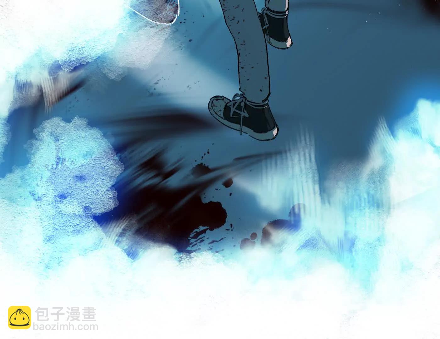 黑环的觉悟 正(1/6)-第39话