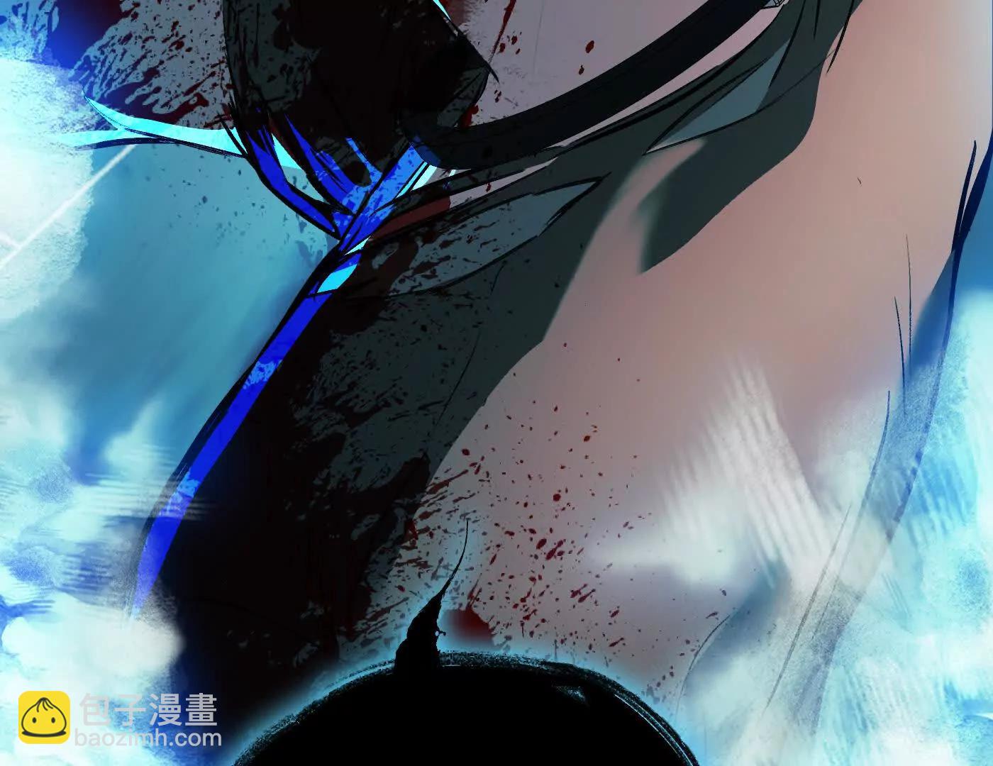 黑环的觉悟 正(1/6)-第39话