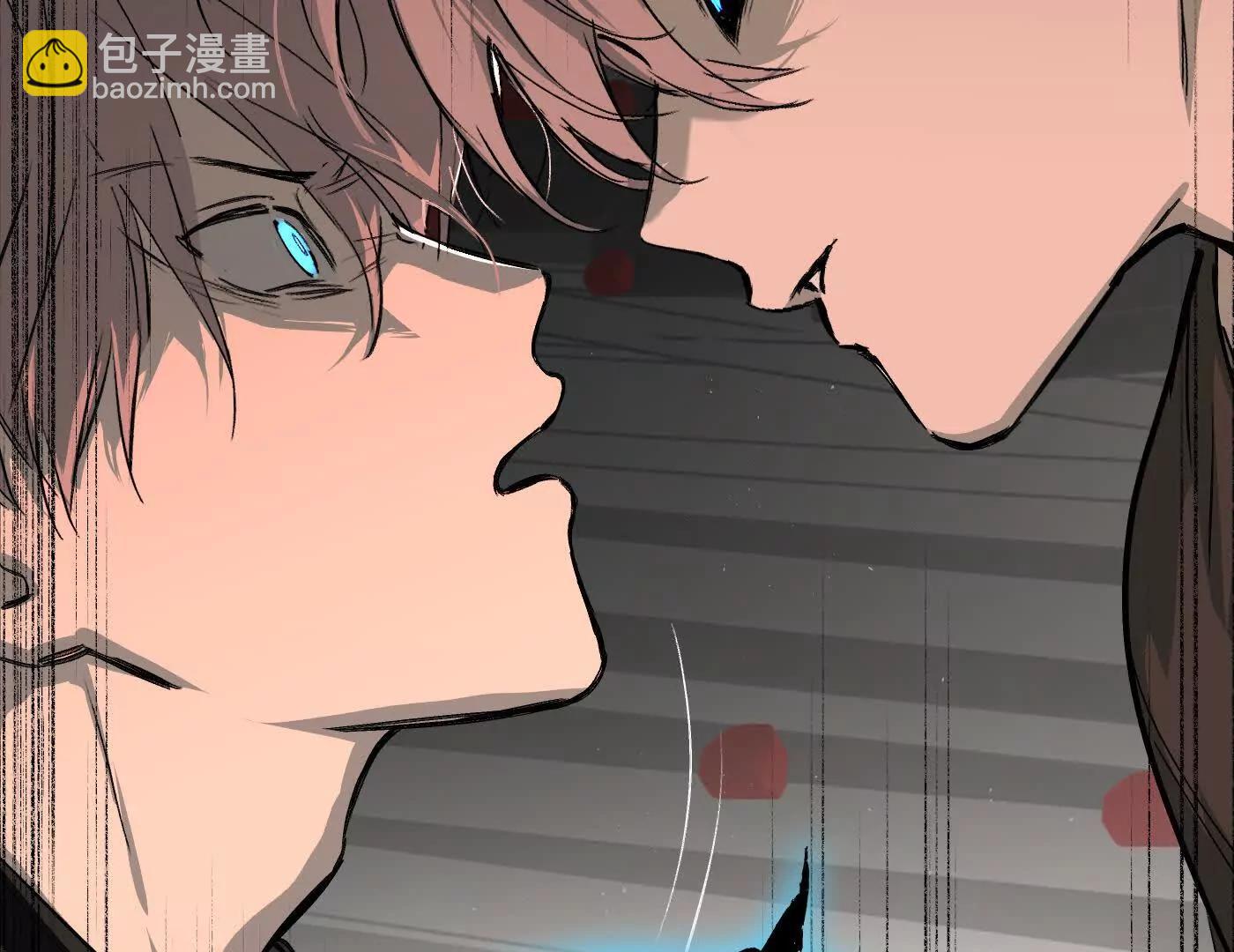 黑环的觉悟 正(1/6)-第39话