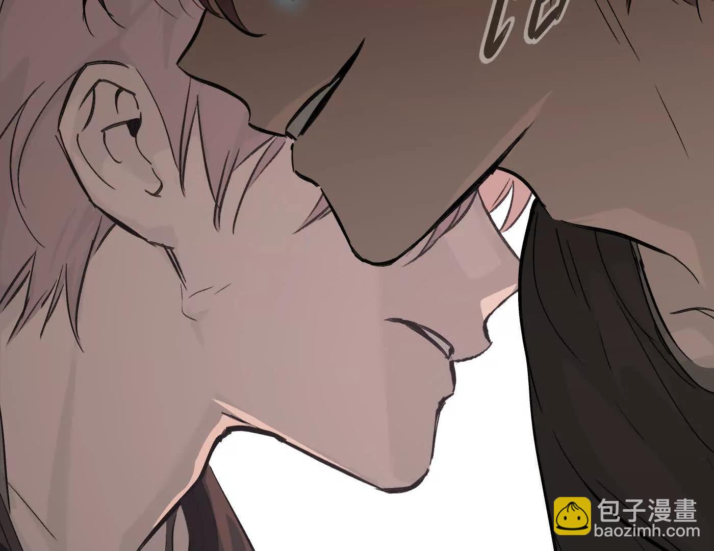 黑环的觉悟 正(1/6)-第39话