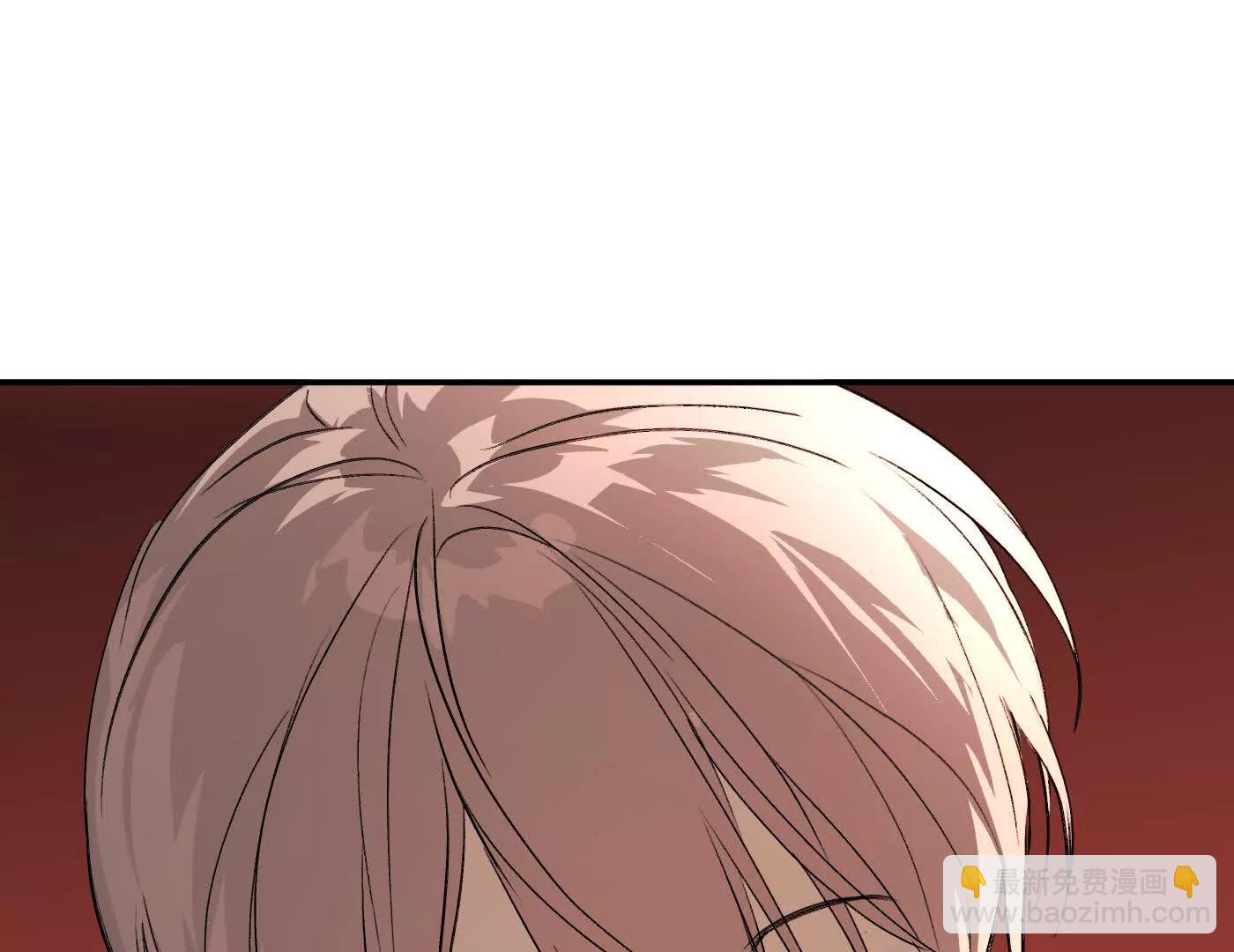 黑环的觉悟 正(1/6)-第39话