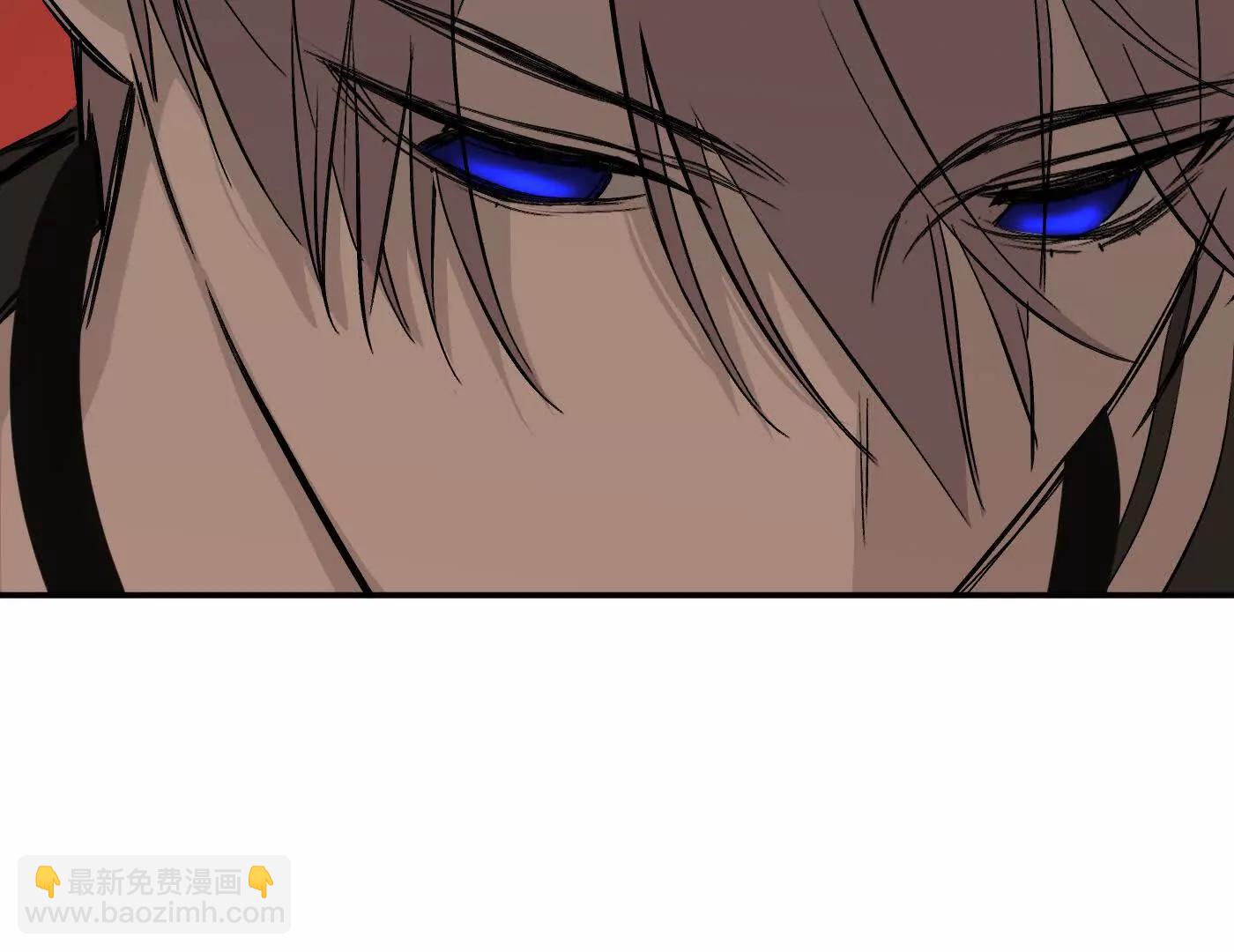 黑环的觉悟 正(1/6)-第39话