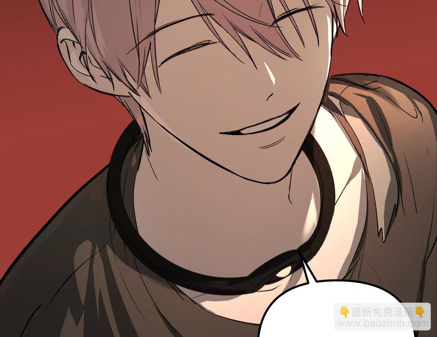 黑环的觉悟 正(1/6)-第39话