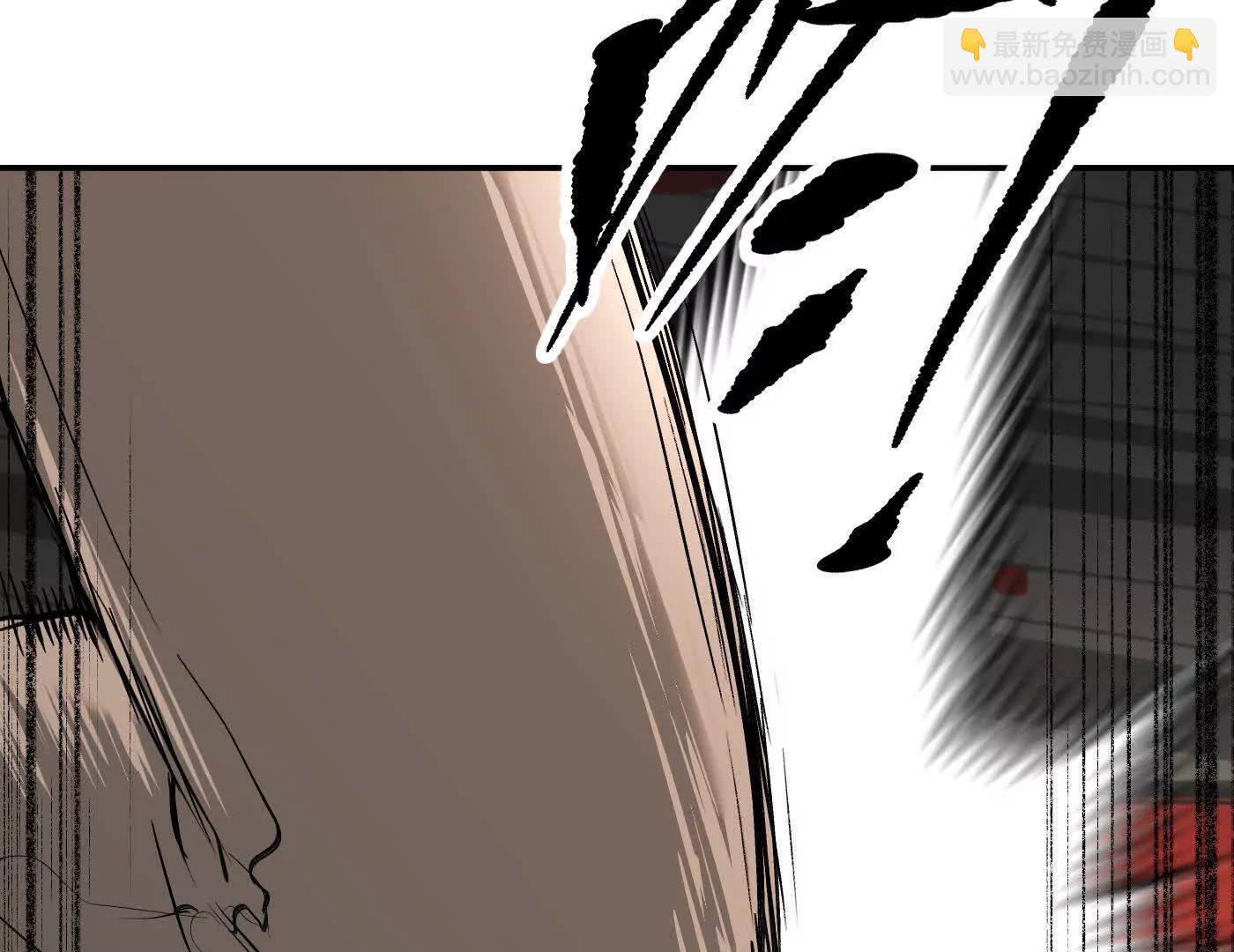 黑环的觉悟 正(1/6)-第39话