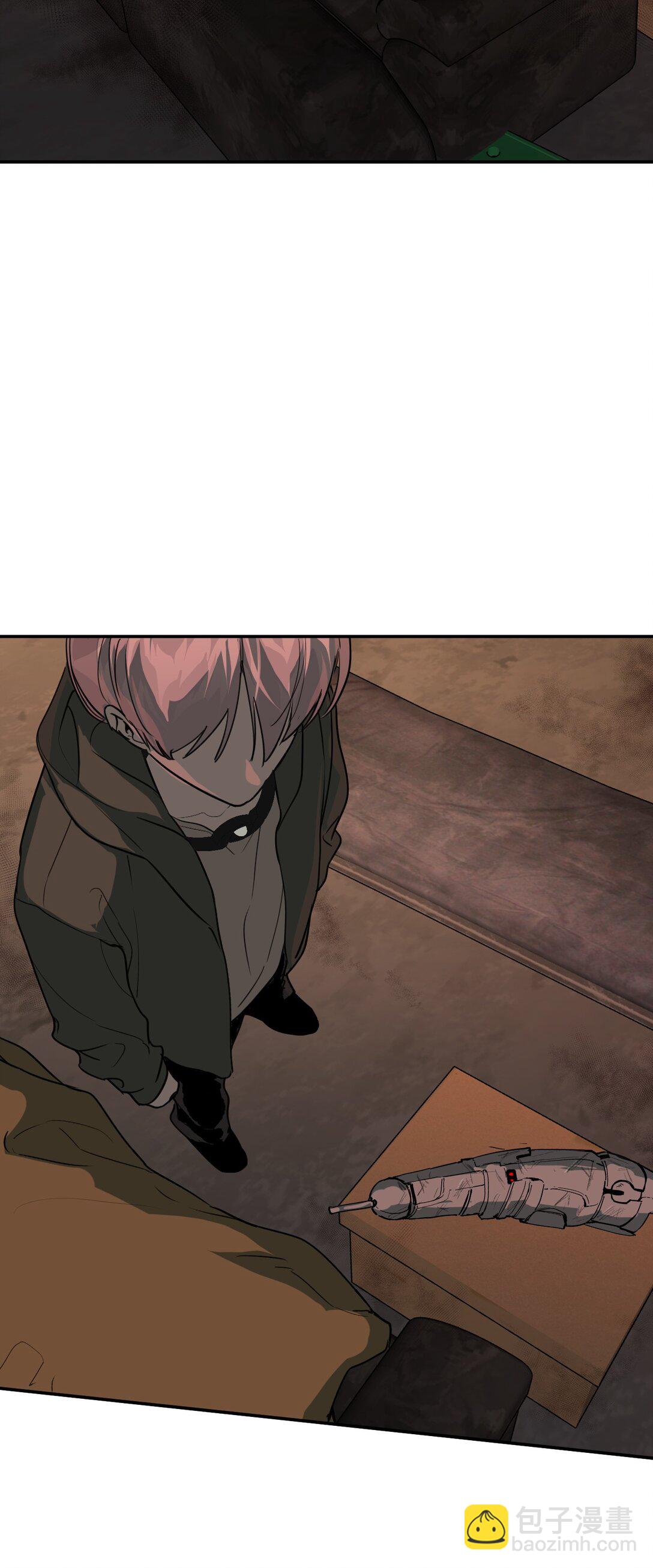 01 死亡即是希望(1/2)-第3话