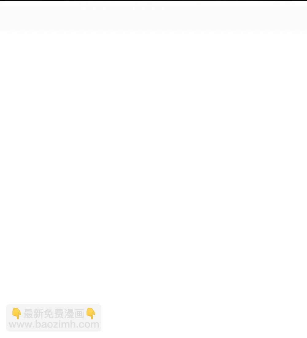 33 梦境&times;枪声(1/3)-第73话