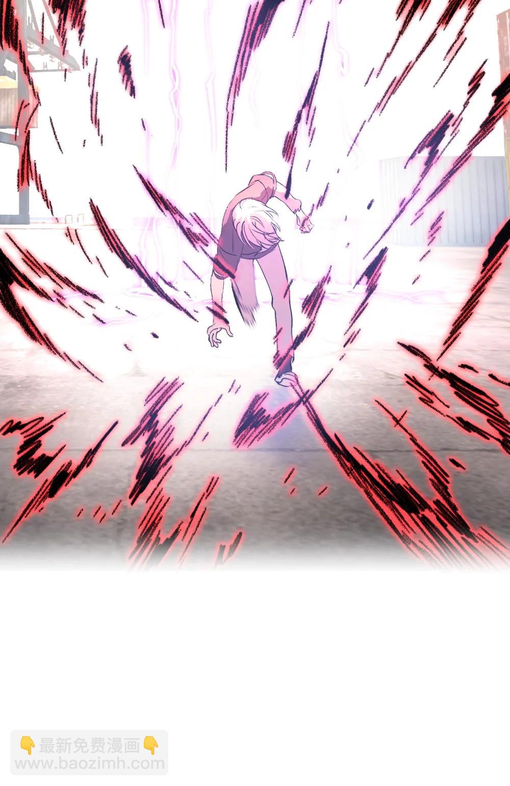 33 梦境&times;枪声(1/3)-第73话