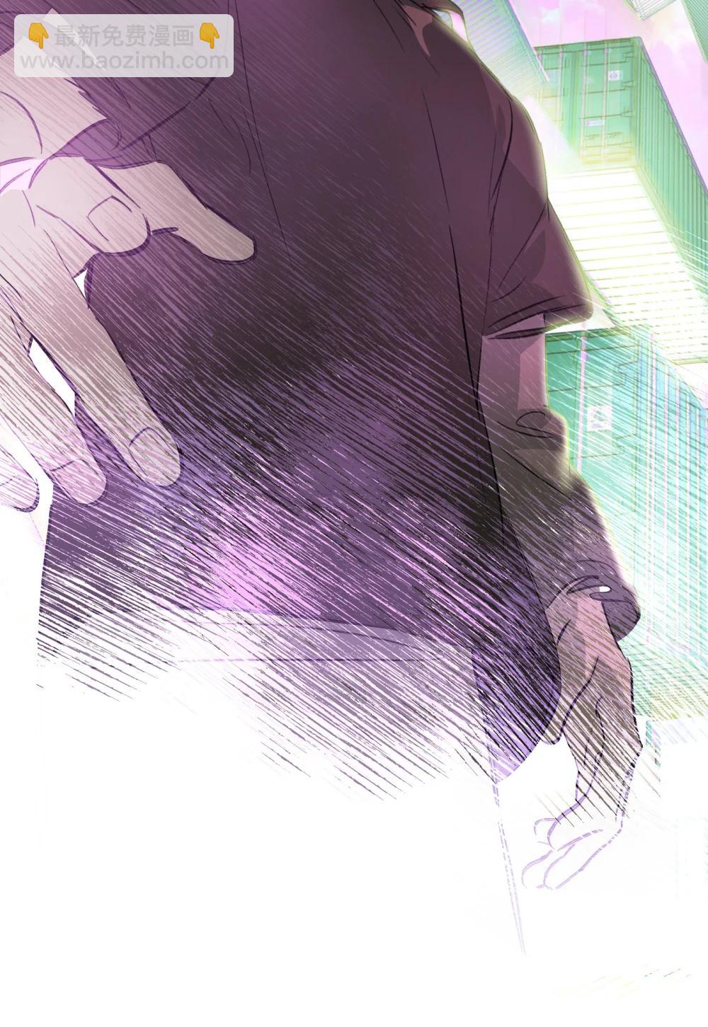 33 梦境&times;枪声(1/3)-第73话