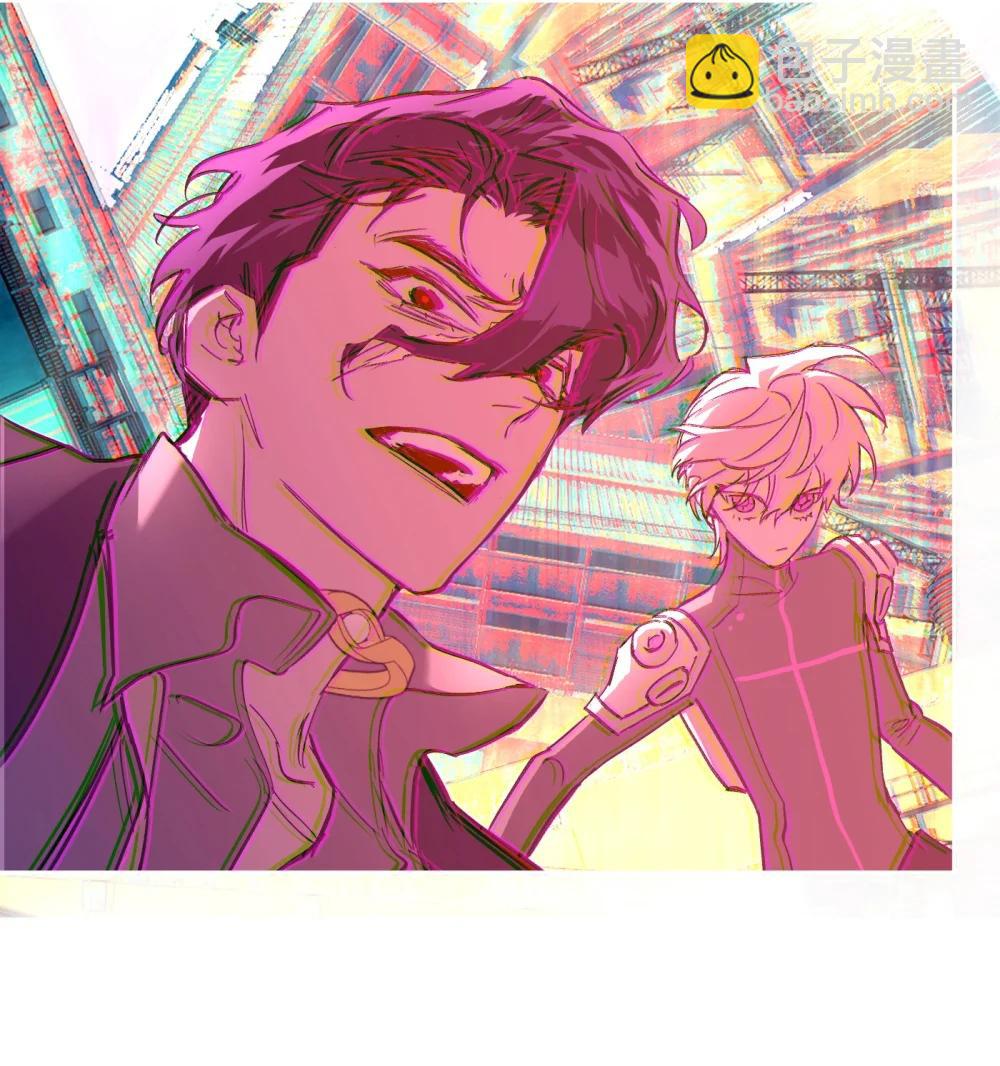 33 梦境&times;枪声(1/3)-第73话