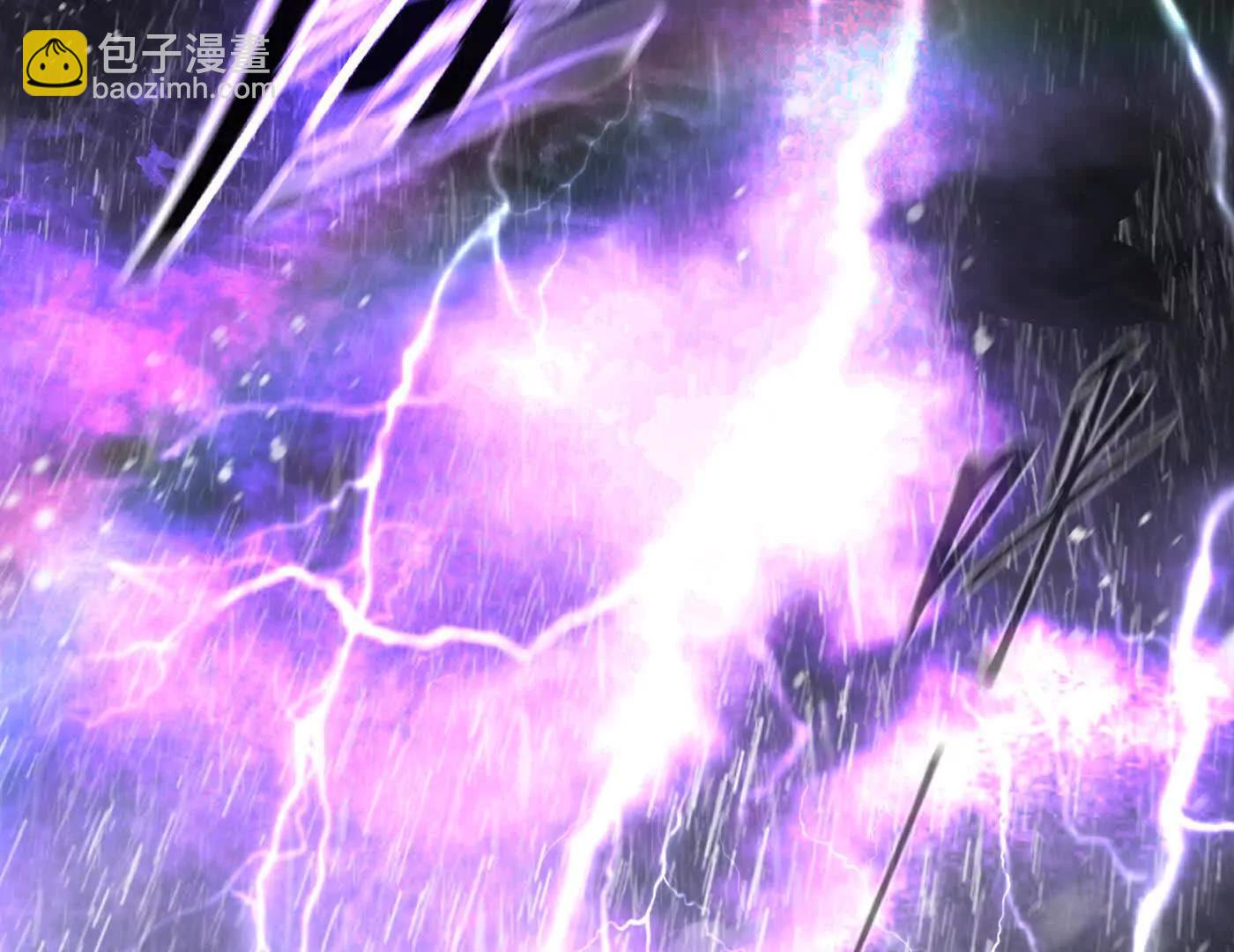 迷宫反击战 打响！(1/5)-第41话