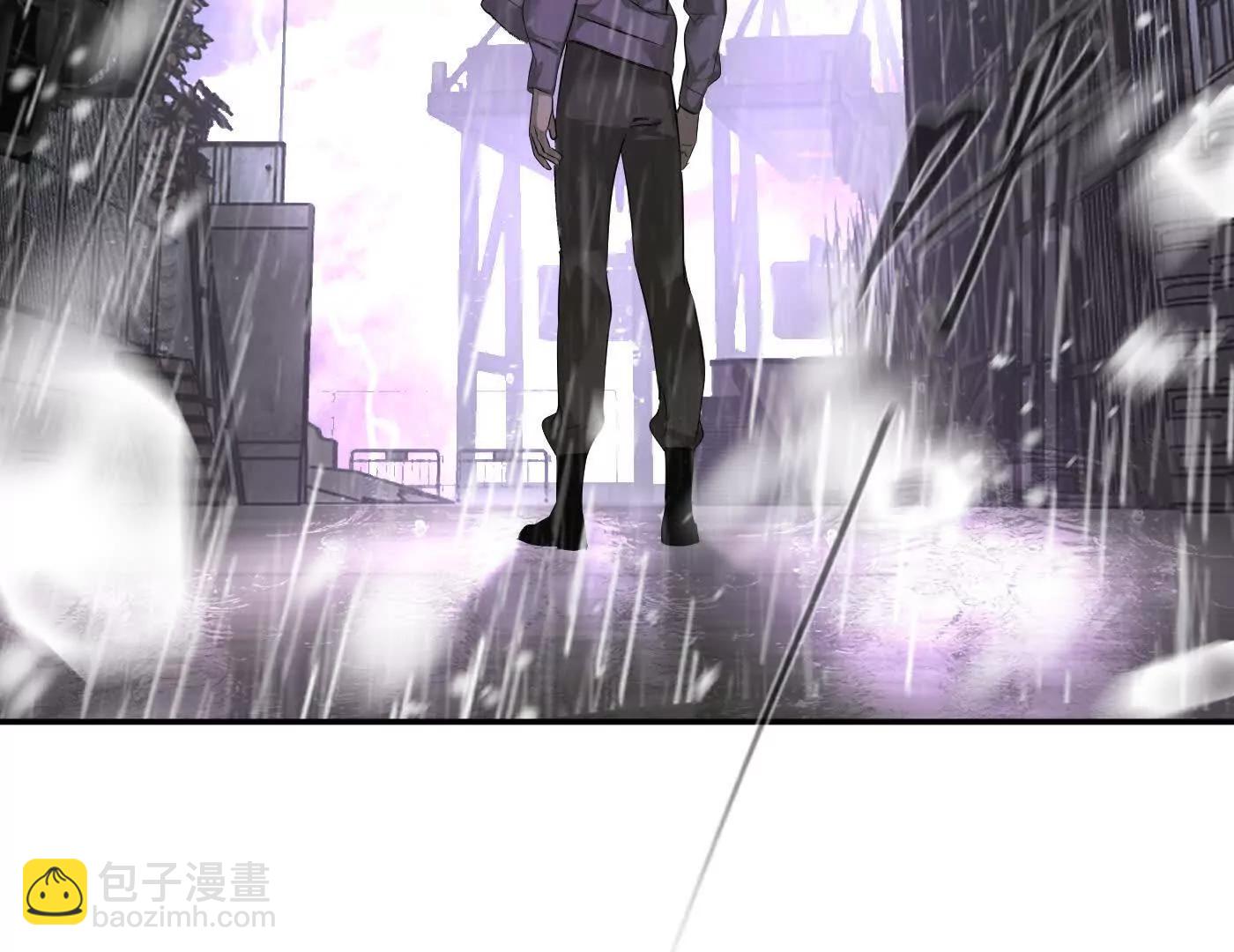 迷宫反击战 打响！(1/5)-第41话