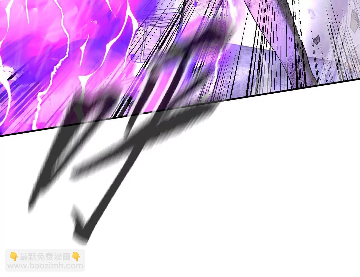 迷宫反击战 打响！(1/5)-第41话