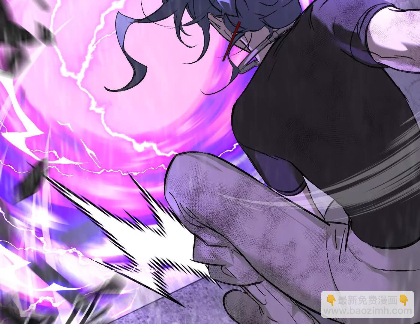 迷宫反击战 打响！(1/5)-第41话