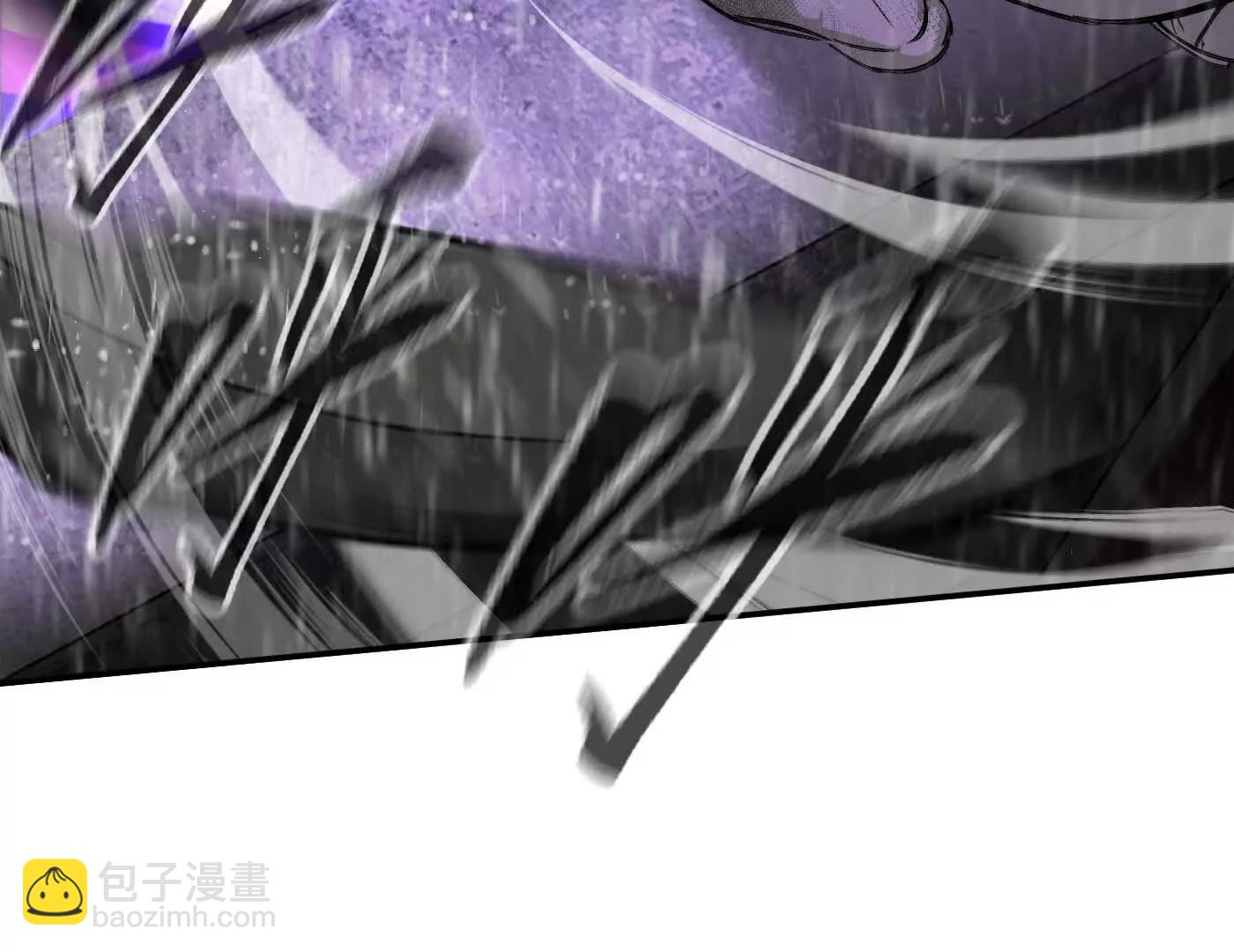 迷宫反击战 打响！(1/5)-第41话