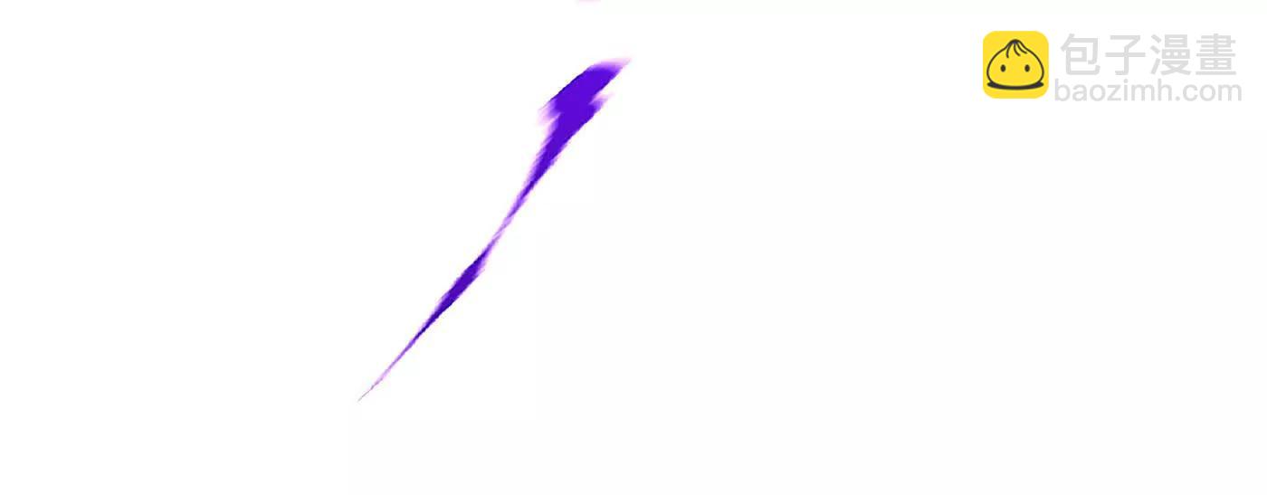 迷宫反击战 打响！(1/5)-第41话