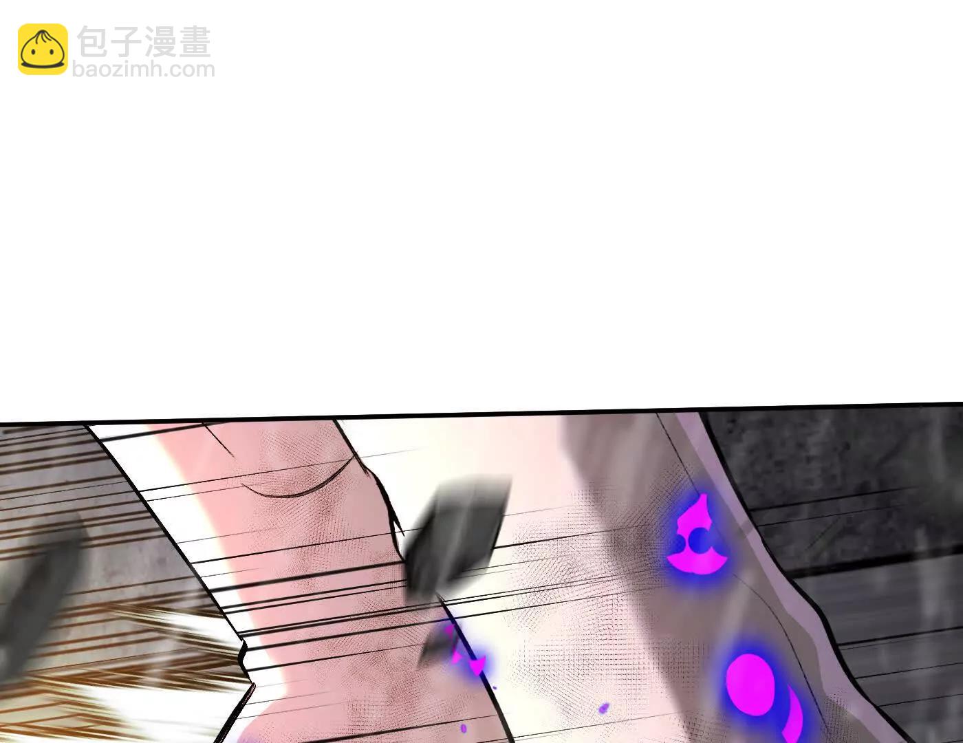 迷宫反击战 打响！(1/5)-第41话