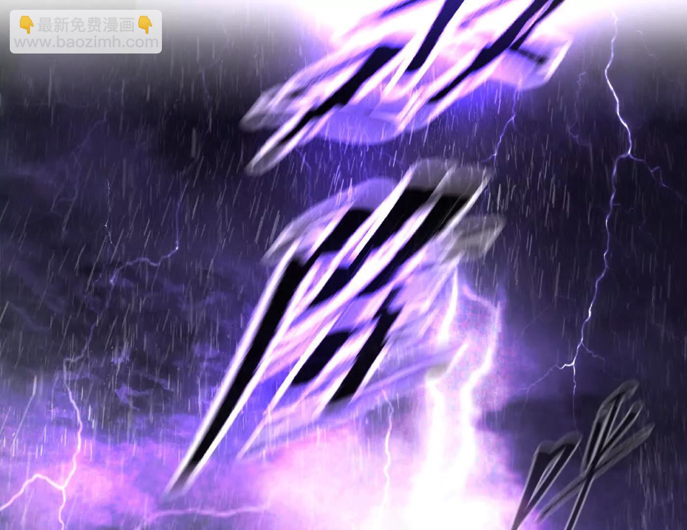 迷宫反击战 打响！(1/5)-第41话