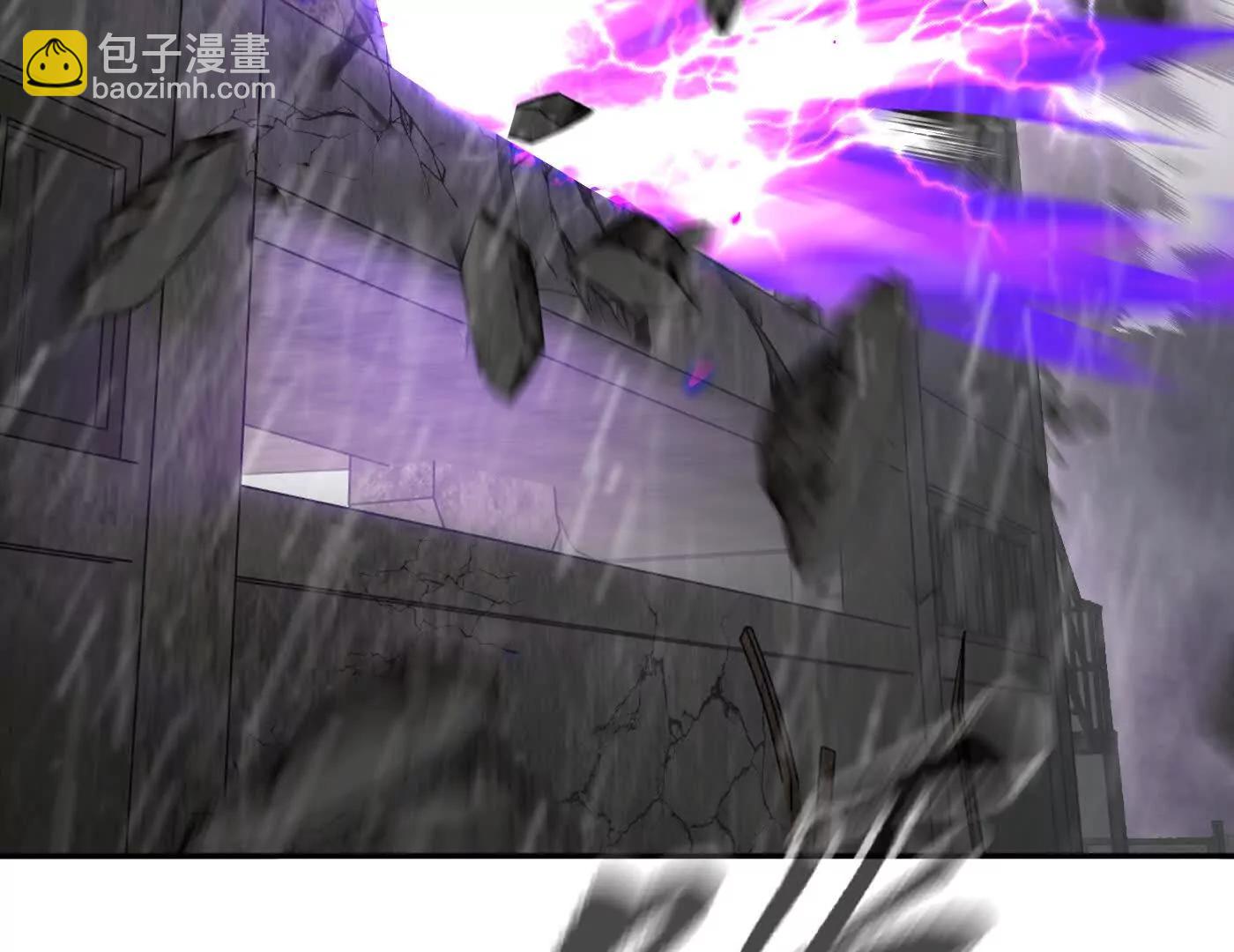 迷宫反击战 打响！(1/5)-第41话