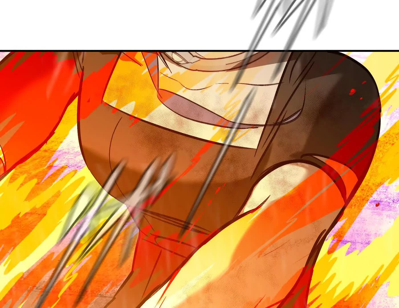 迷宫反击战 打响！(1/5)-第41话