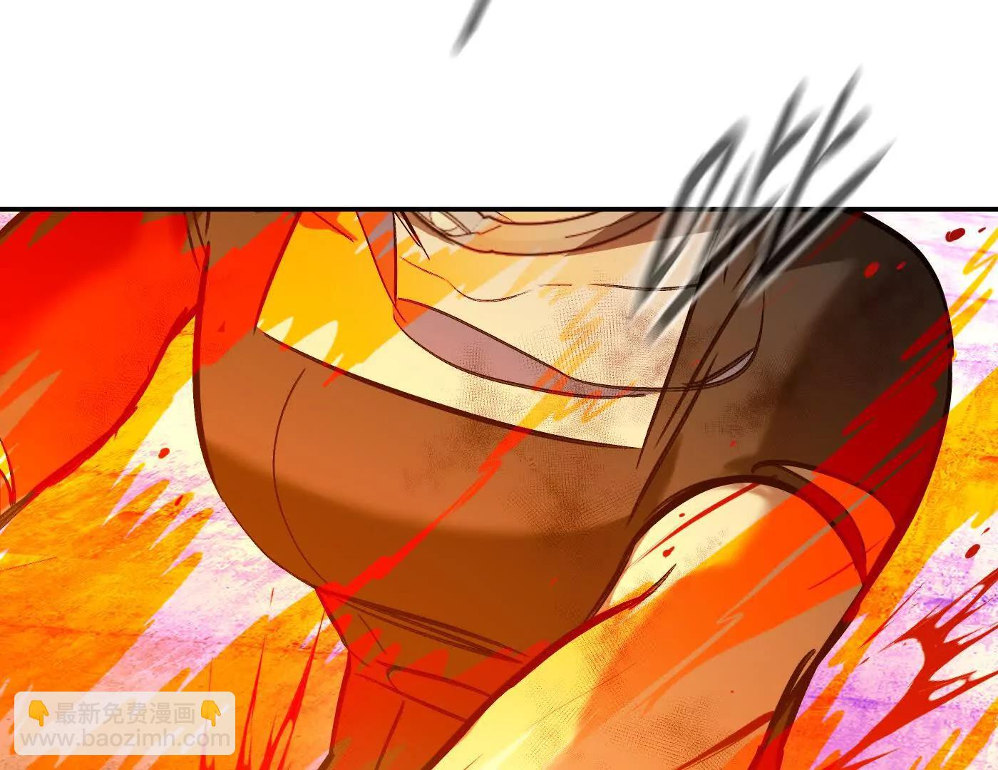 迷宫反击战 打响！(1/5)-第41话