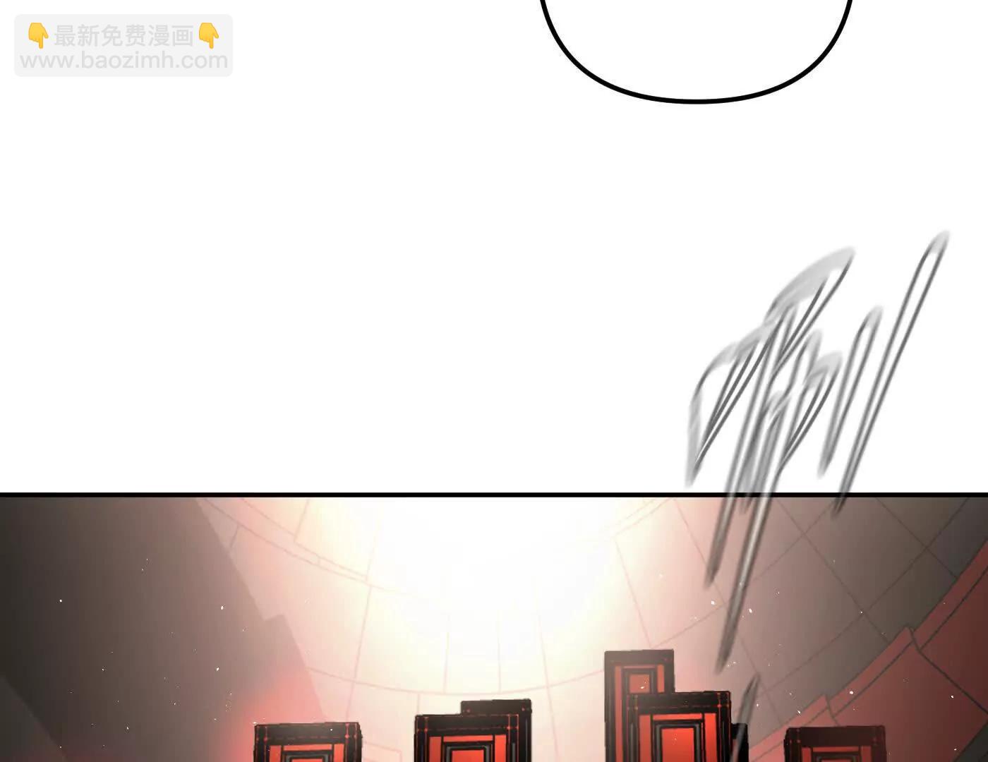 惡之環 - “心”念(1/6) - 2