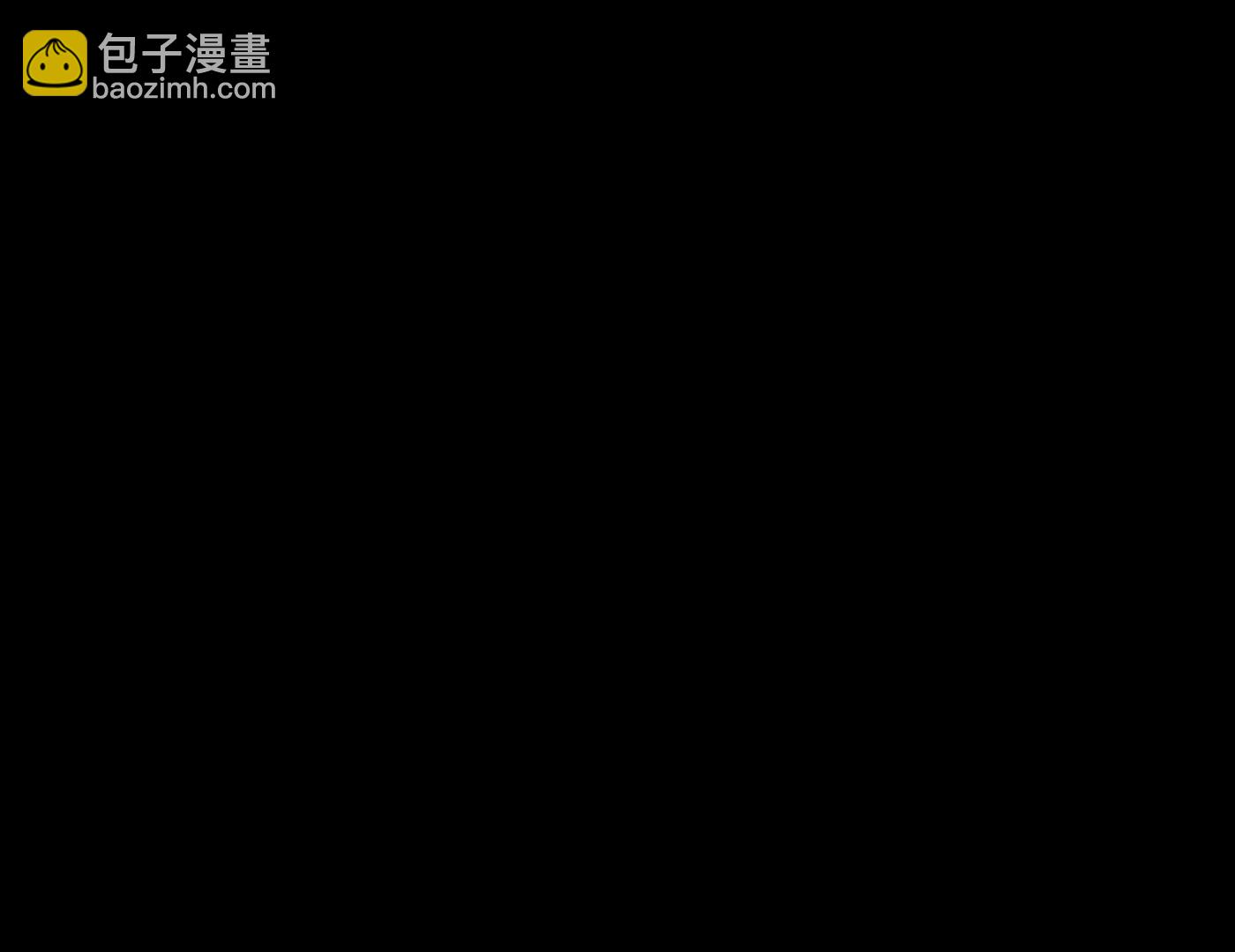 惡之環 - 迷途X兩代守護者篇完(1/11) - 7