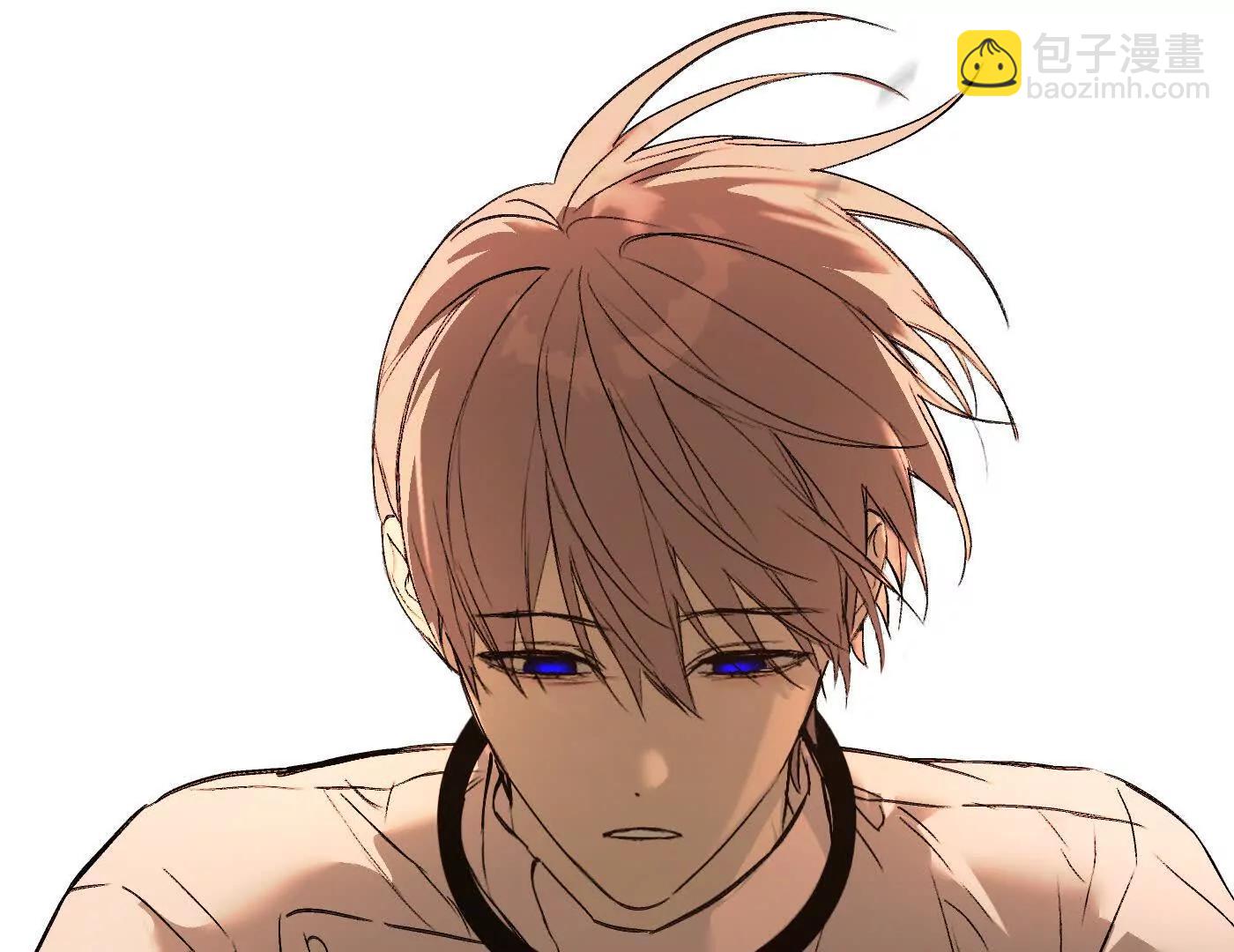惡之環 - 他回來了（下）(1/6) - 8