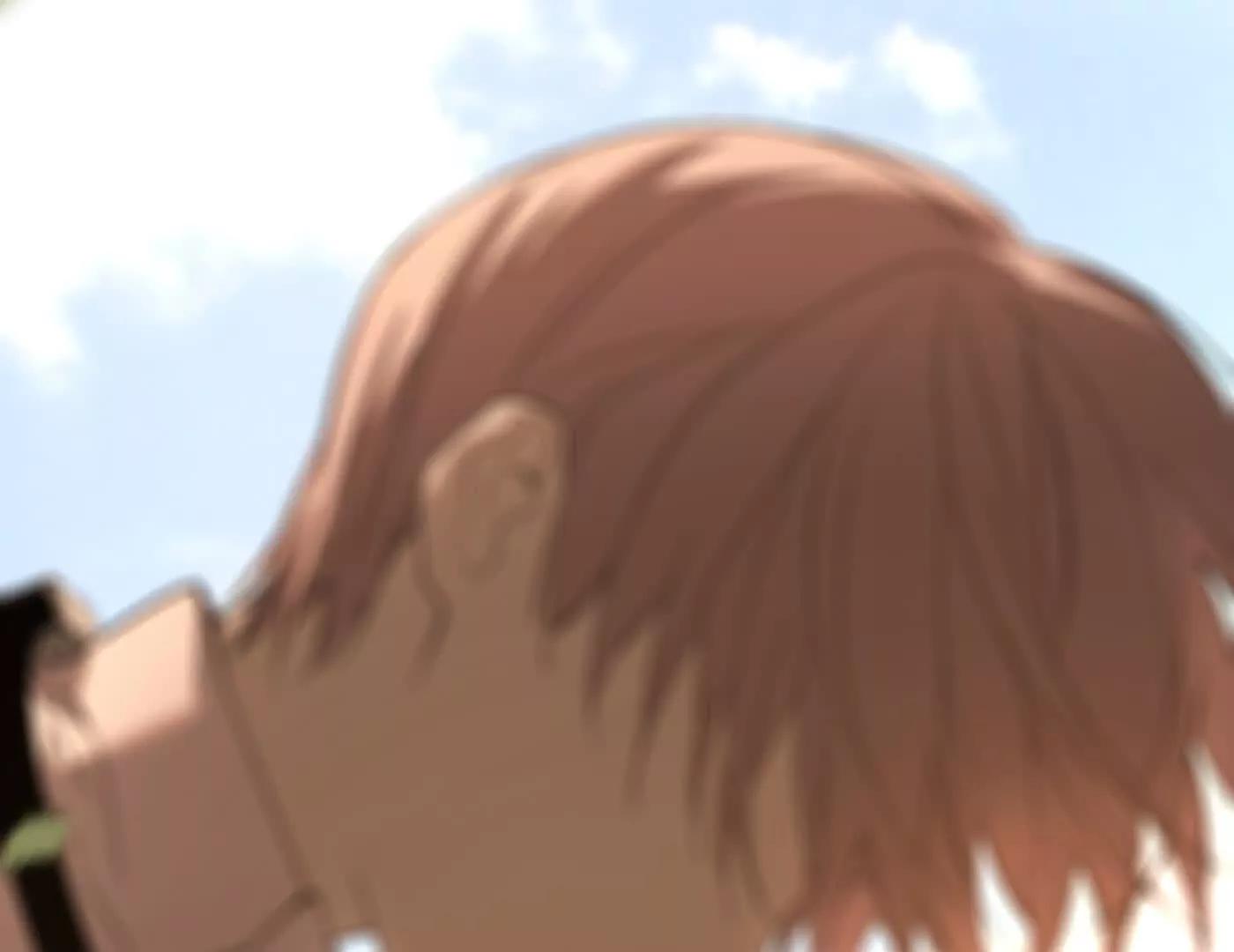 惡之環 - 他回來了（下）(1/6) - 3