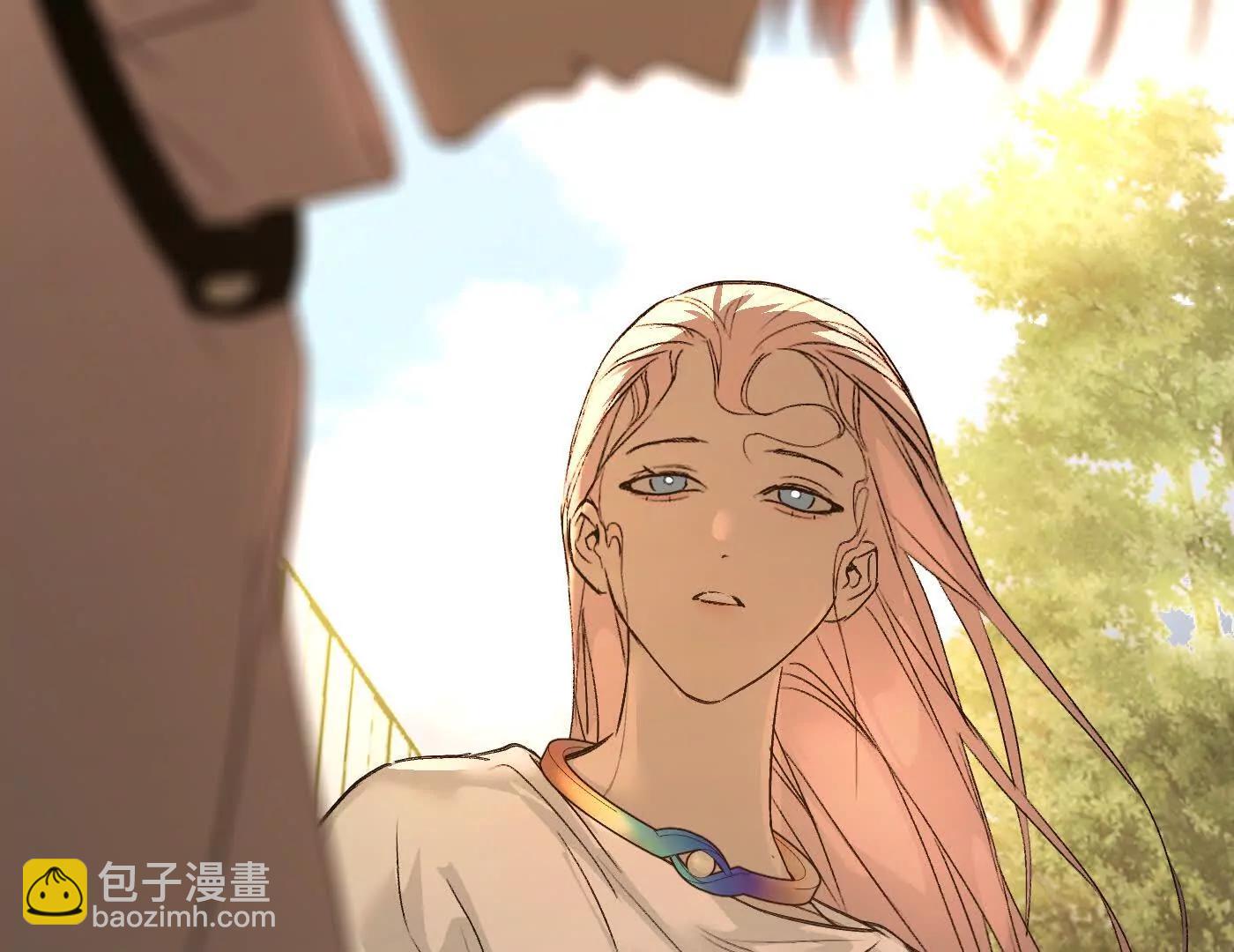 惡之環 - 他回來了（下）(1/6) - 4