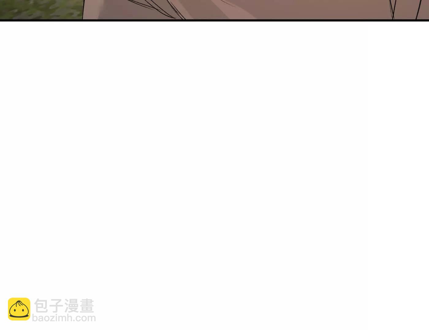 惡之環 - 他回來了（下）(1/6) - 2