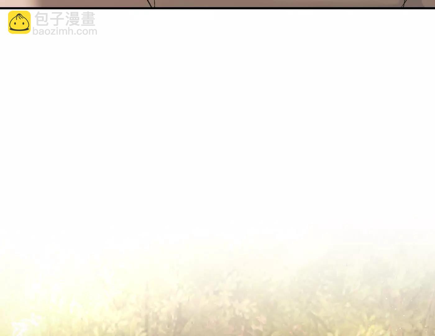 惡之環 - 他回來了（下）(1/6) - 5