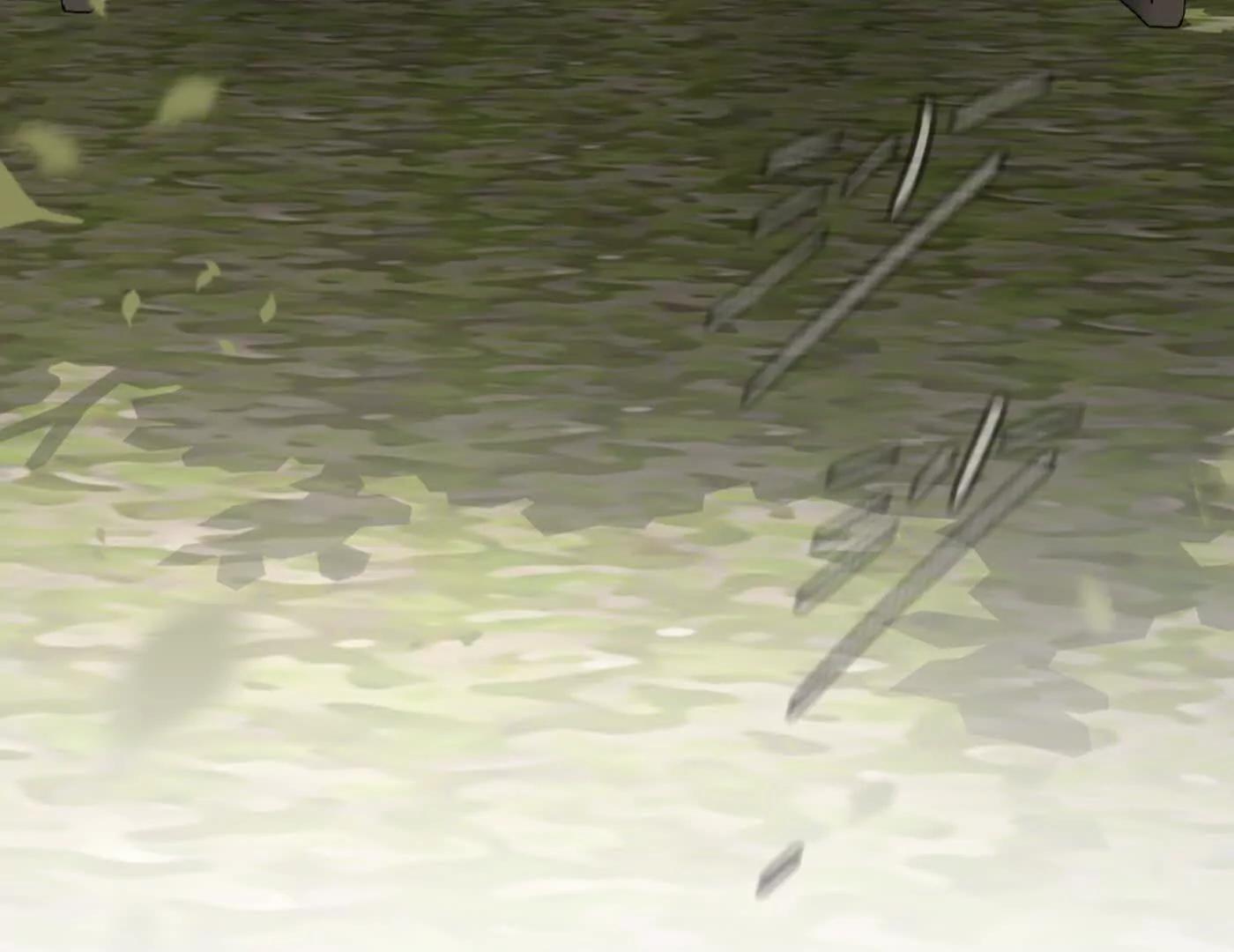 惡之環 - 他回來了（下）(1/6) - 6