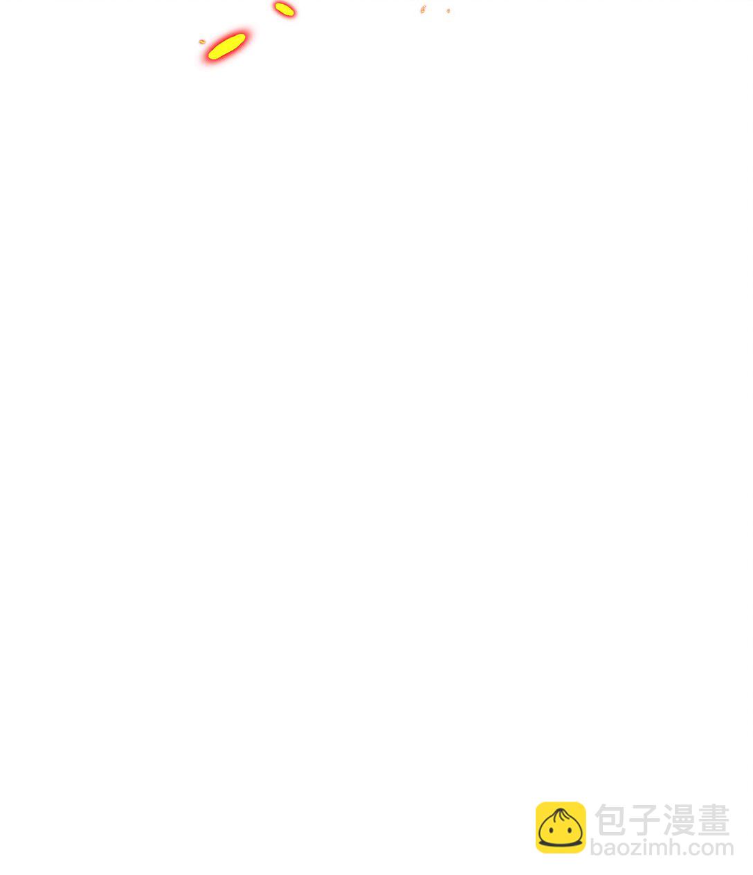 03 三百万的代价(1/3)-第5话