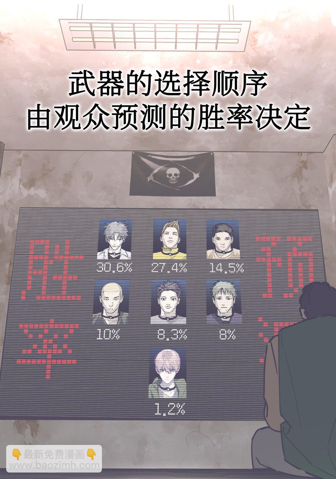 03 三百万的代价(1/3)-第5话