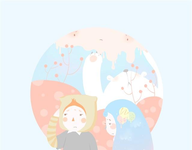 好吃的童话#1 土司冰淇淋-第15话