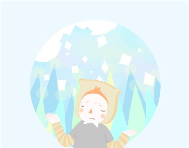 好吃的童话#1 土司冰淇淋-第15话