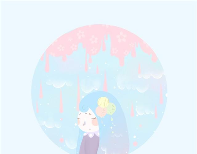 好吃的童话#1 土司冰淇淋-第15话