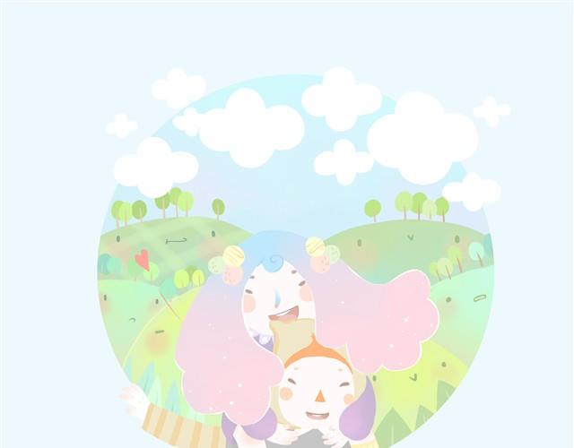 好吃的童话#1 土司冰淇淋-第15话