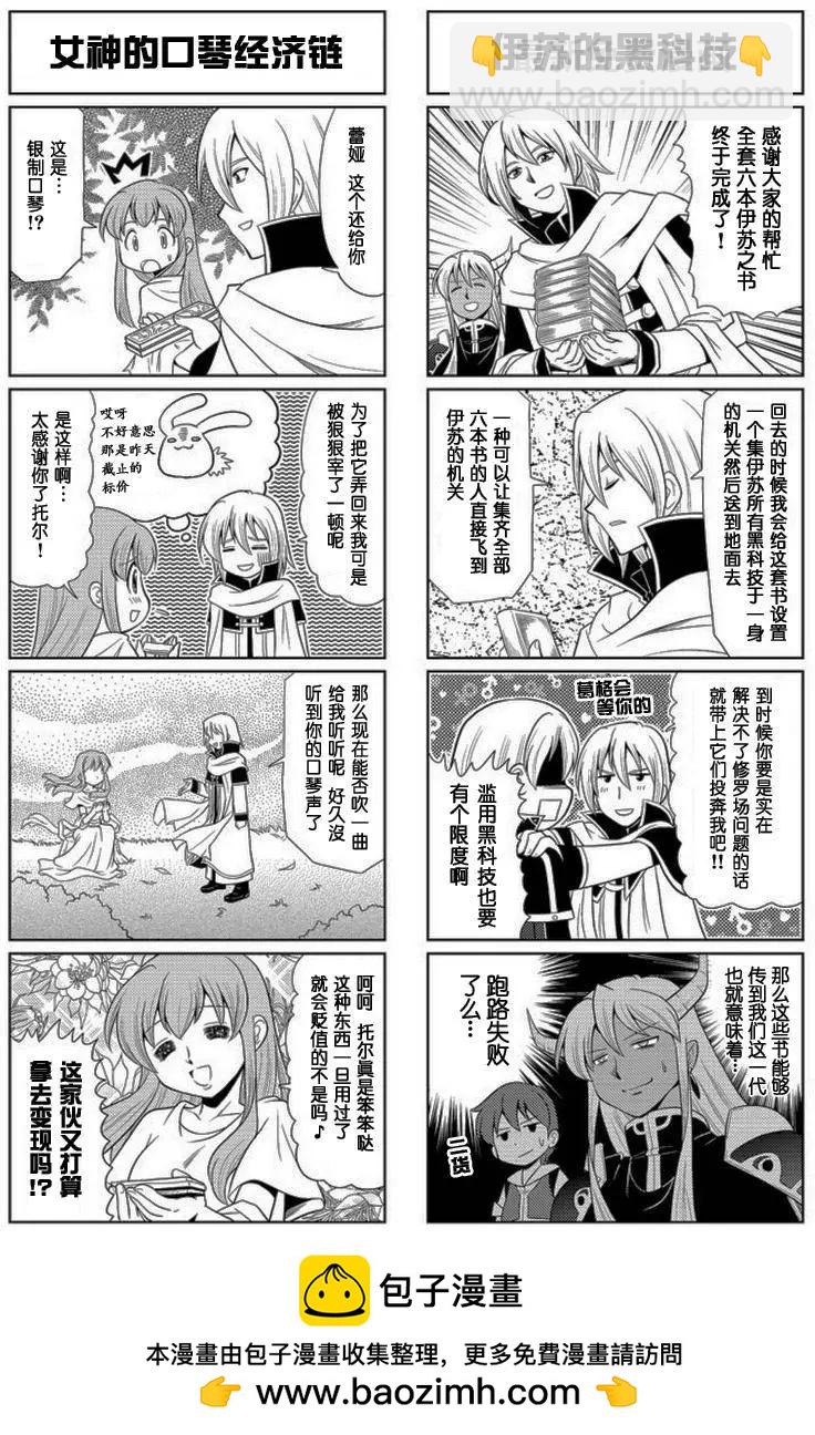 FALCOM學園 - 第55回 - 2
