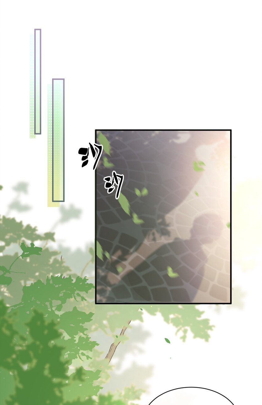 第10话 第一次约会-第11话