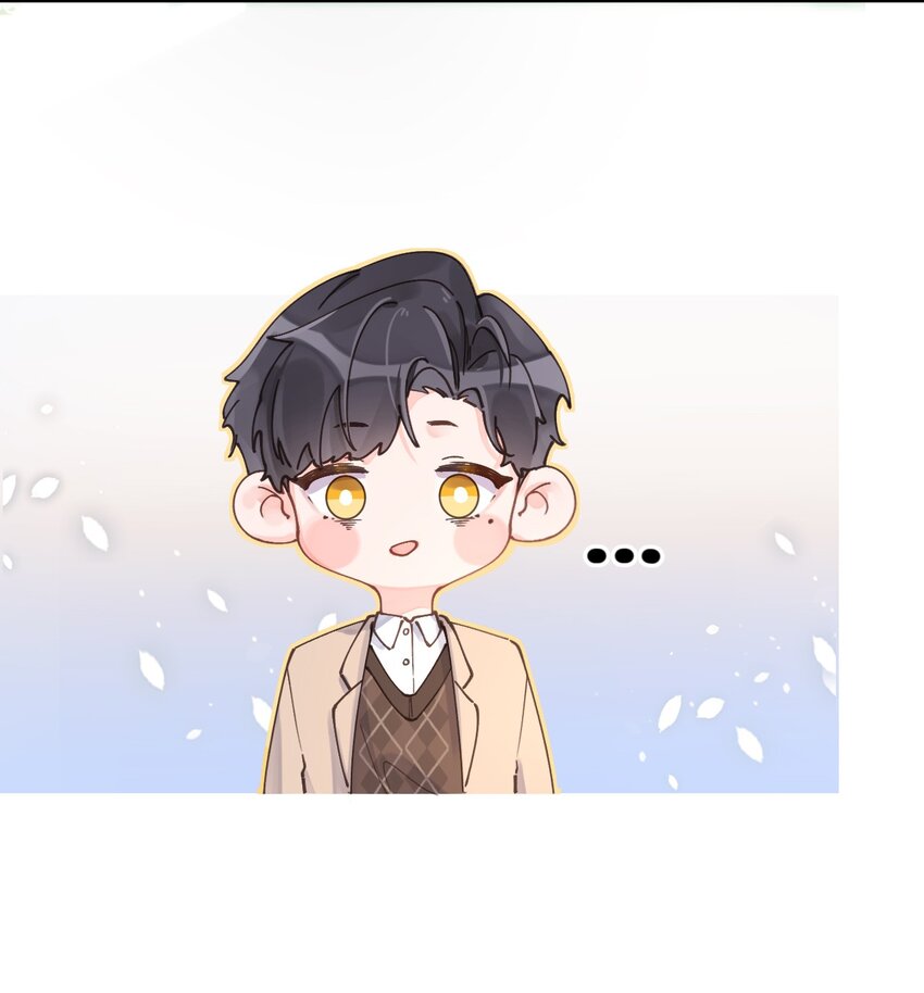 第10话 第一次约会-第11话