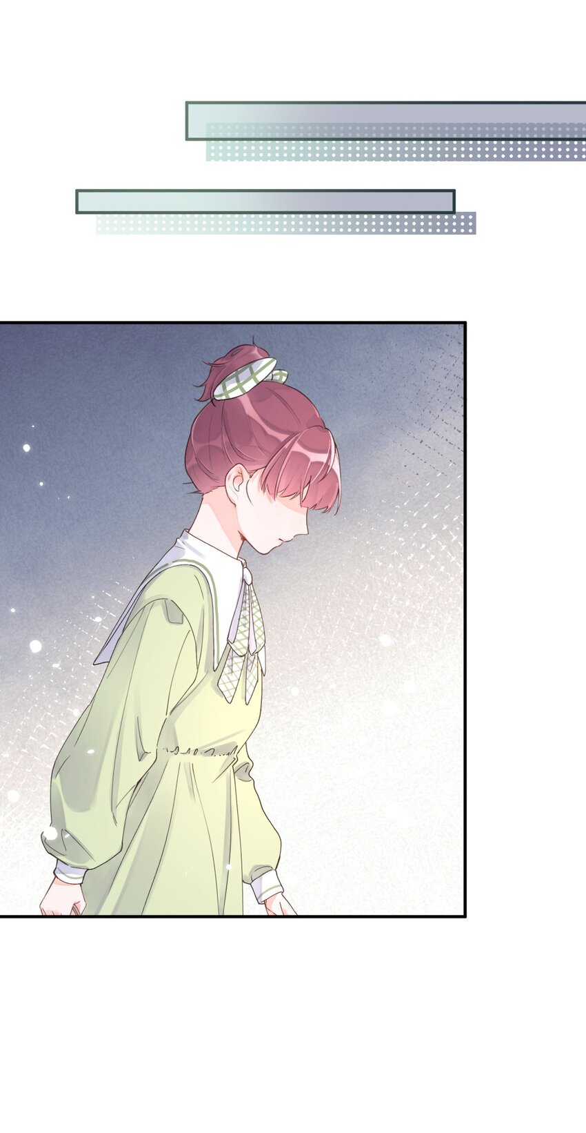 第10话 第一次约会-第11话