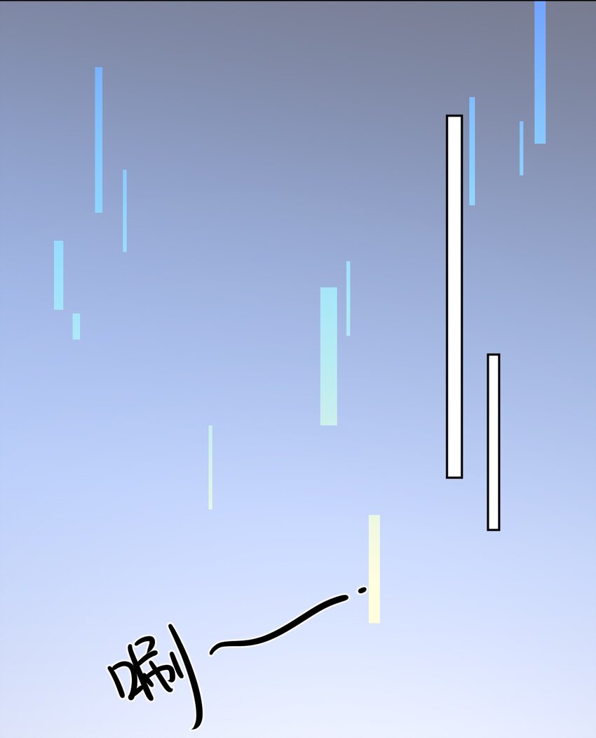 第12话 我喜欢的是女孩子-第13话