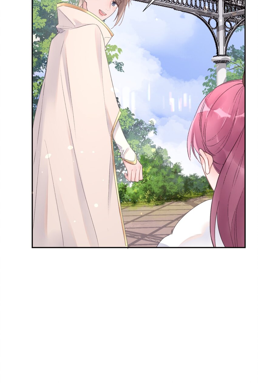 第18话 人设-第19话