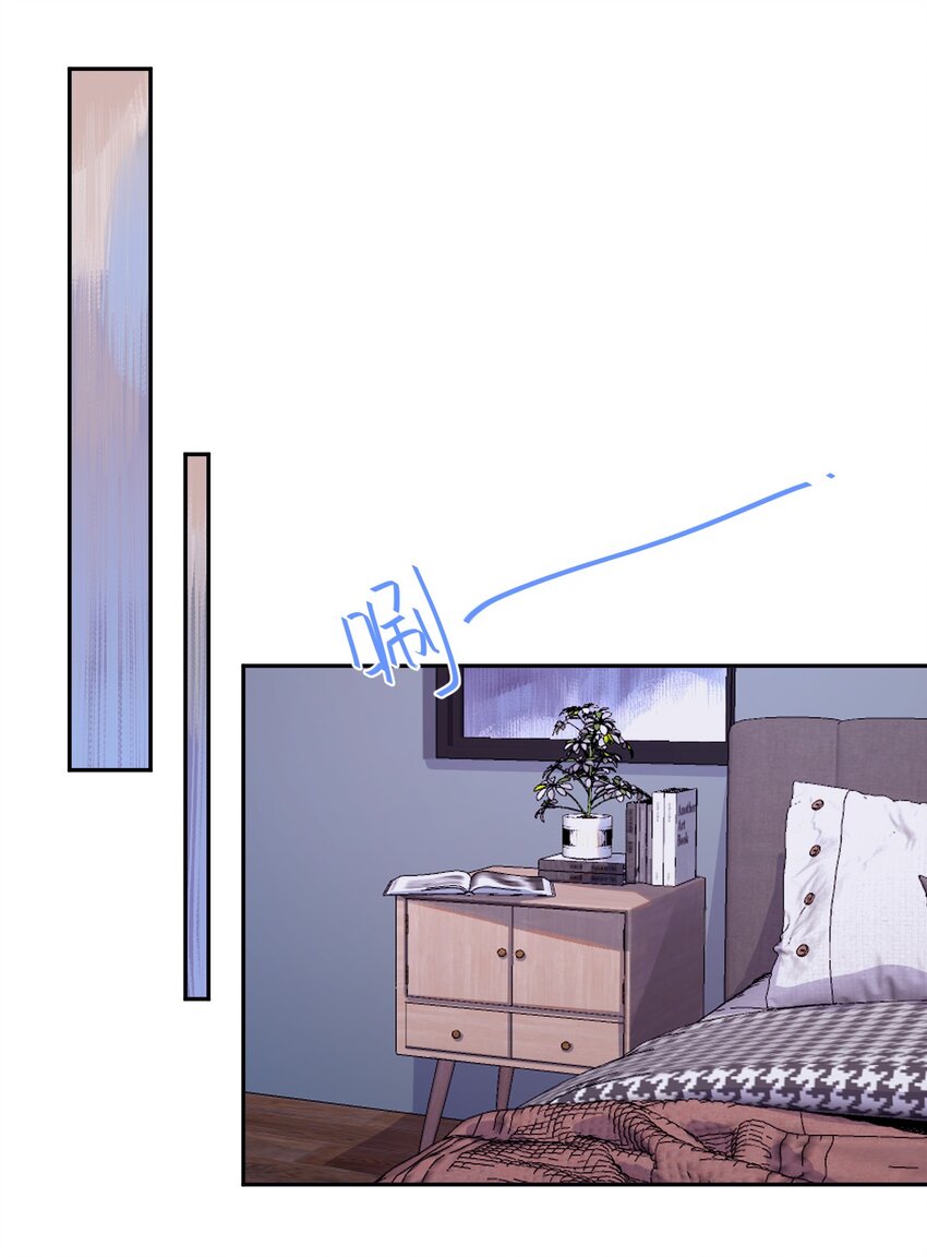 第18话 人设-第19话