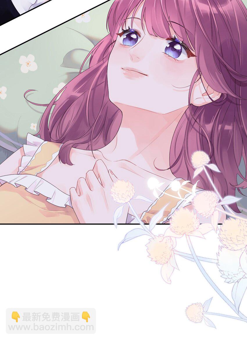 第18话 人设-第19话