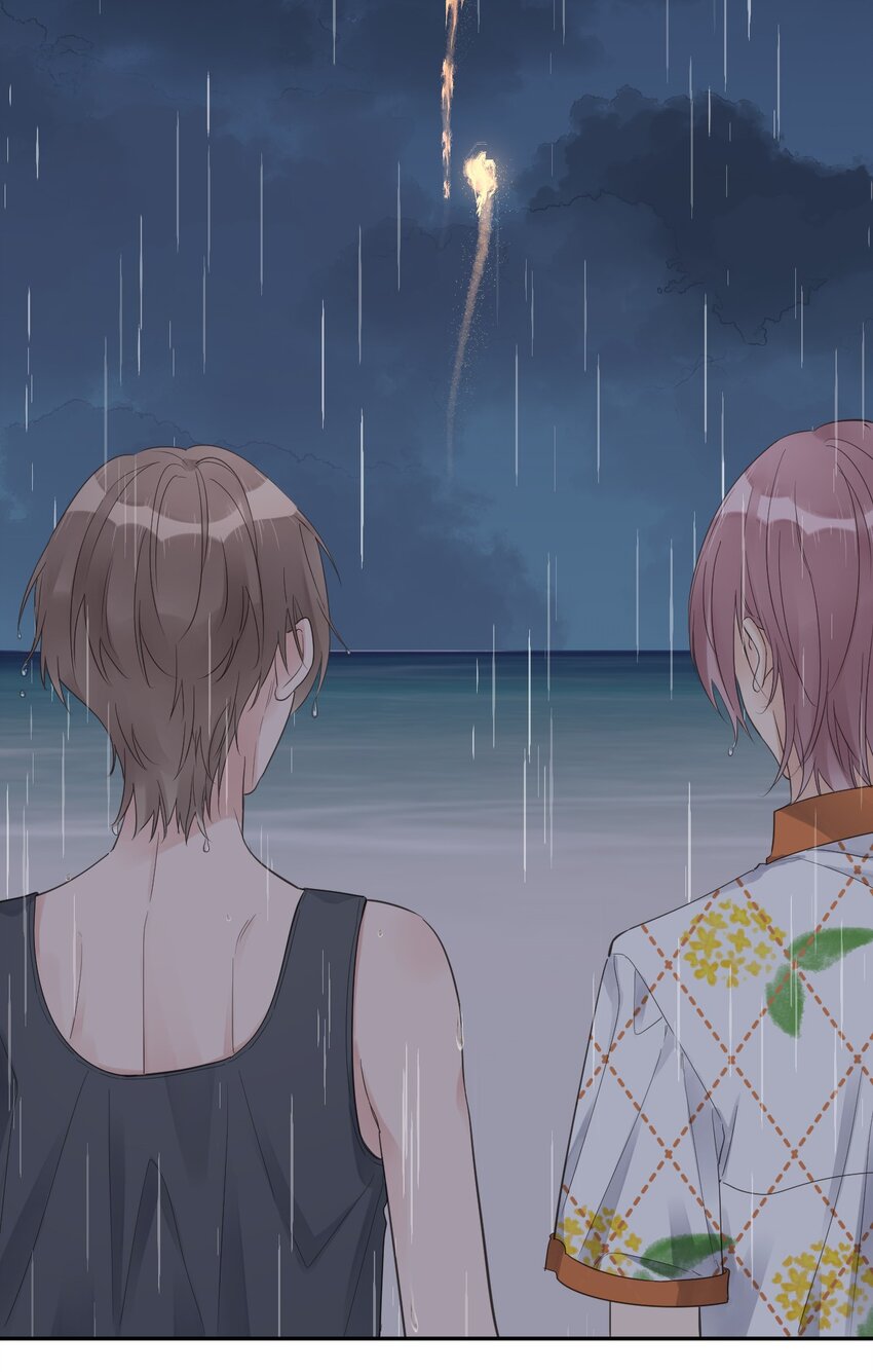 第22话 紧急救援-第23话