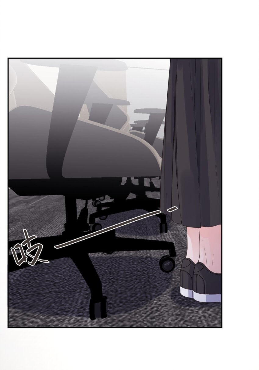 第23话 探病-第25话