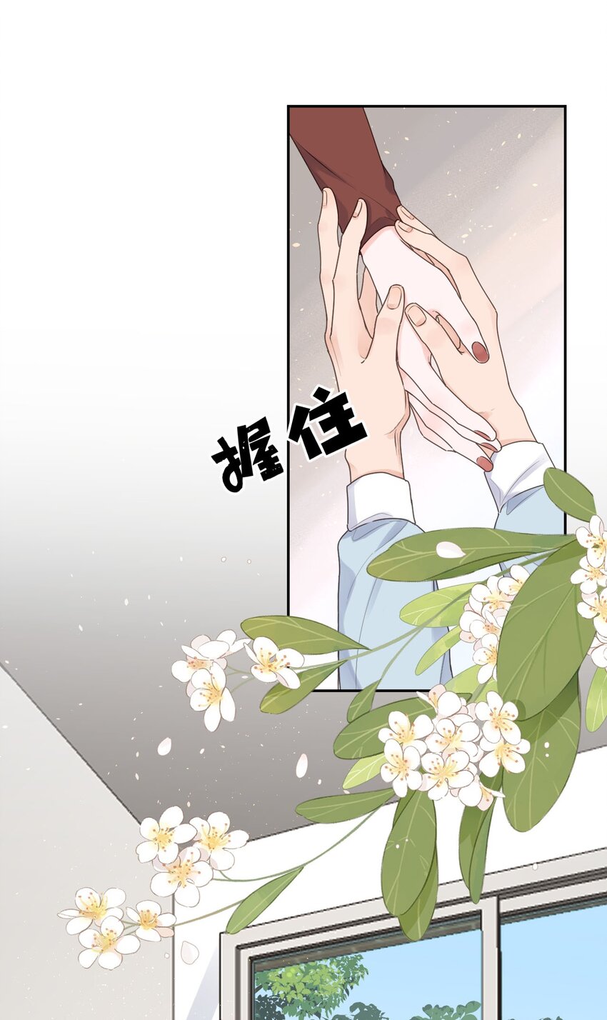 第29话 真相大白-第31话